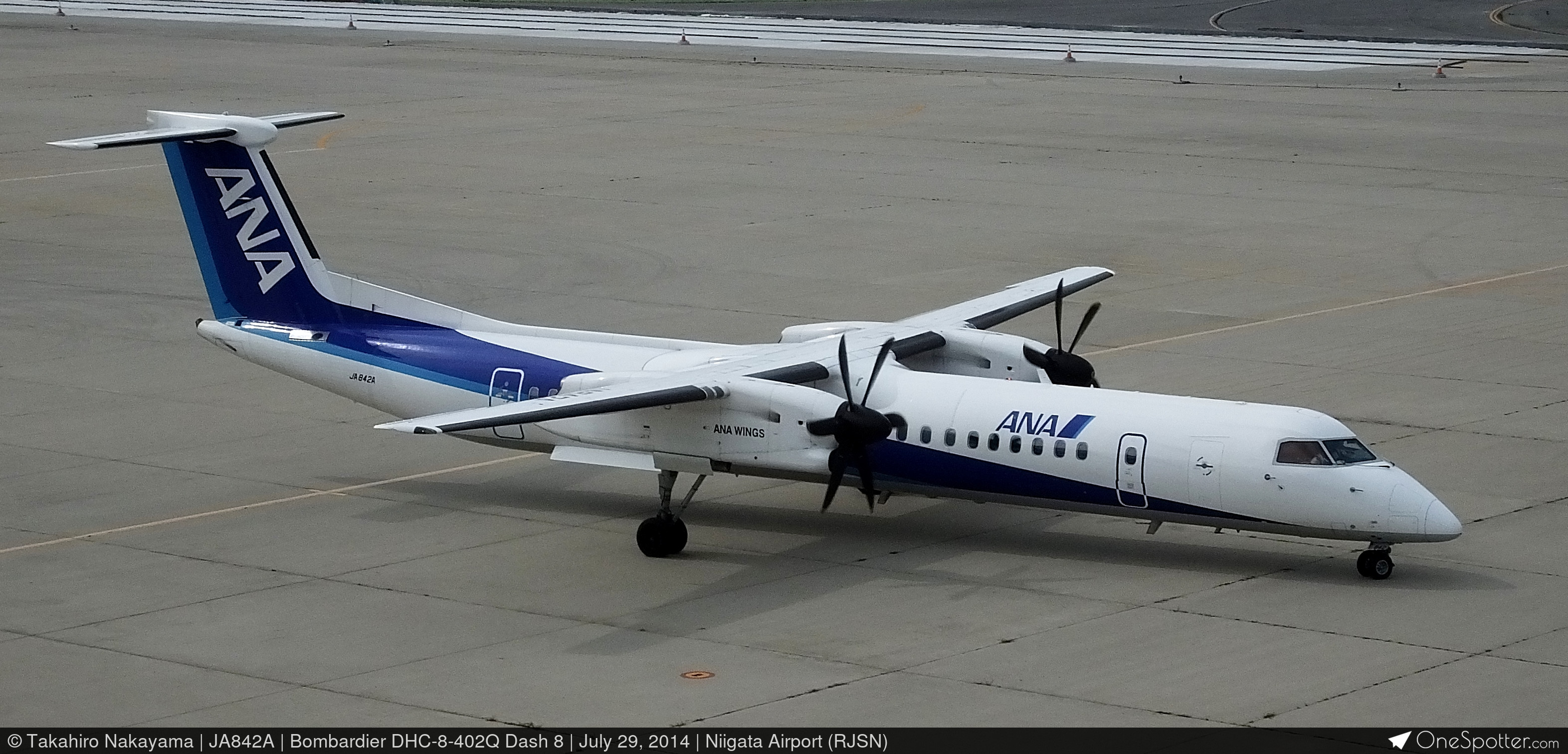 9819nvVpW58JgbxYNPB.jpg