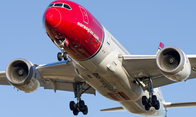 わぁ ピ 1989 Kawasaki ZX750-H1 Ninja ZX7 VIN JKAZXDH17KA002892 | Hagerty