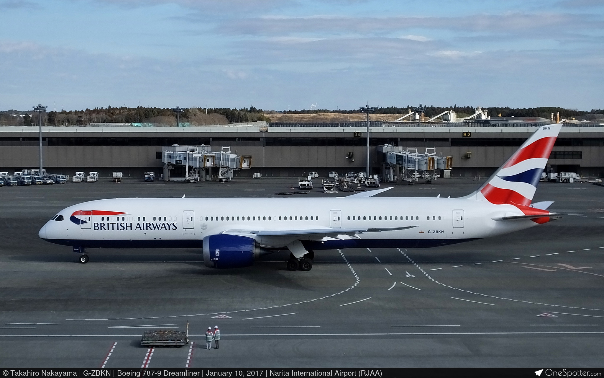 787-8 東京オリンピック Revell - Boeing 787-8 Dreamliner (04261) - Amazon.com Music