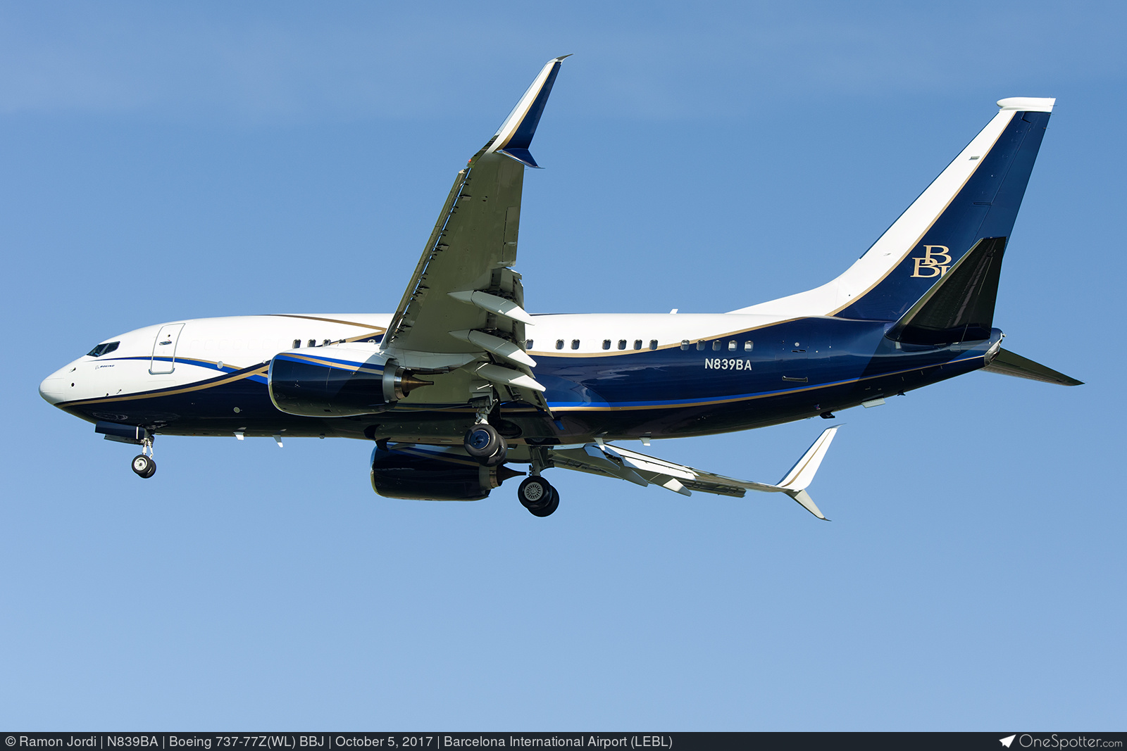 日本全国送料無料商品 | 特集  4637ALRZBWdl374pzlD.jpg 航空機・ヘリコプター
