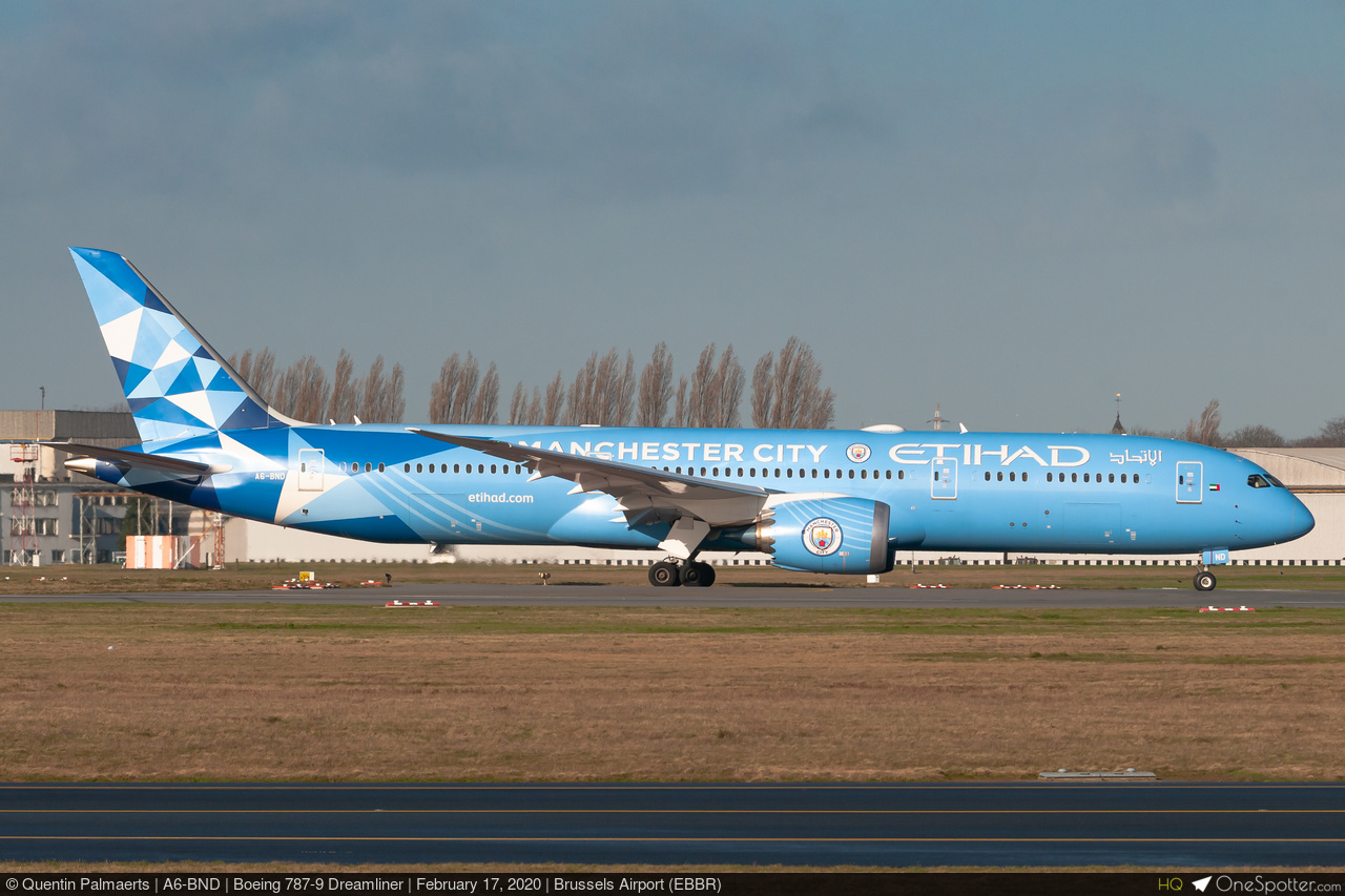 50244lVpOV71b5gZKaW.jpg