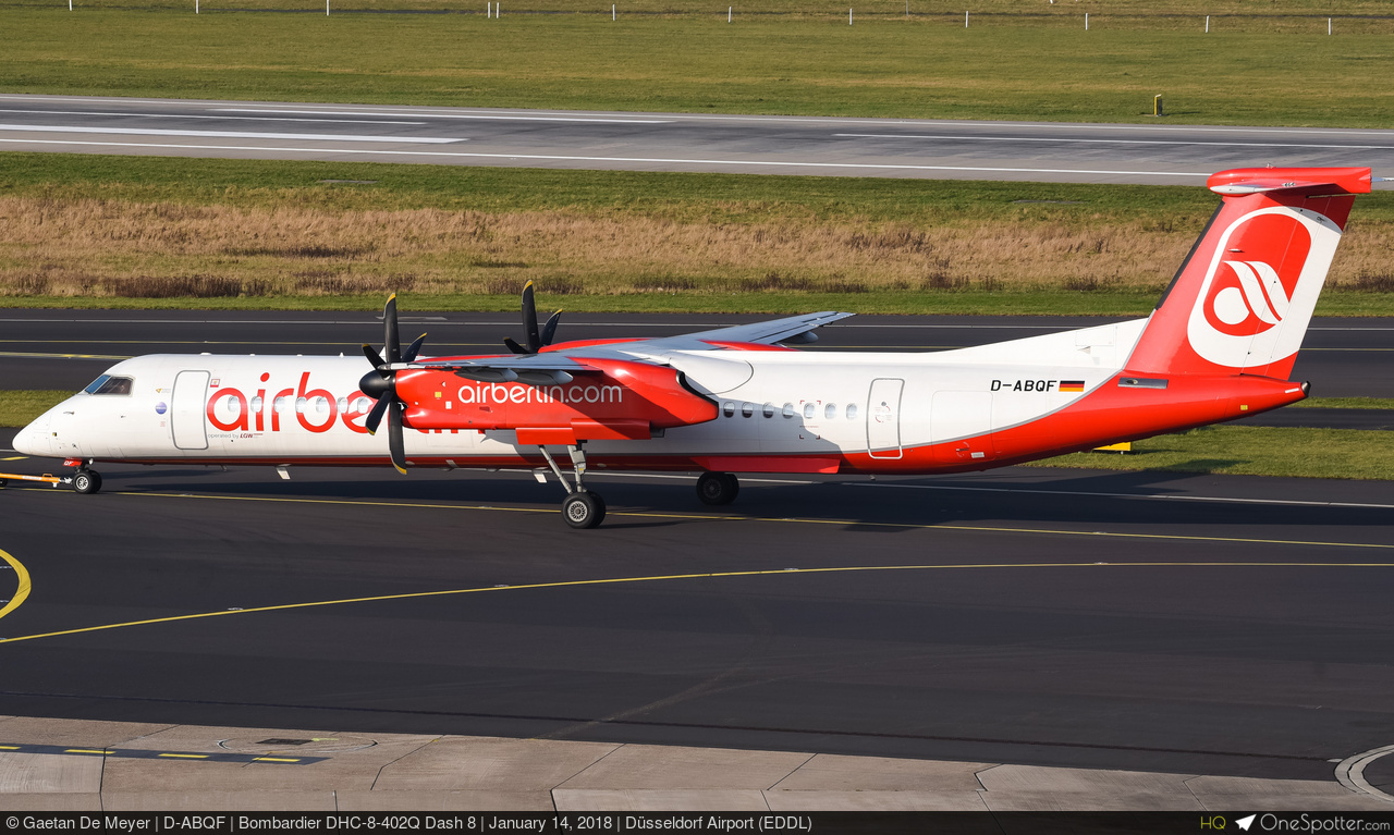 高評価なギフト ➀要確認 1/200 JAL Q400 DHC-8-402Q Dash 8 航空機 