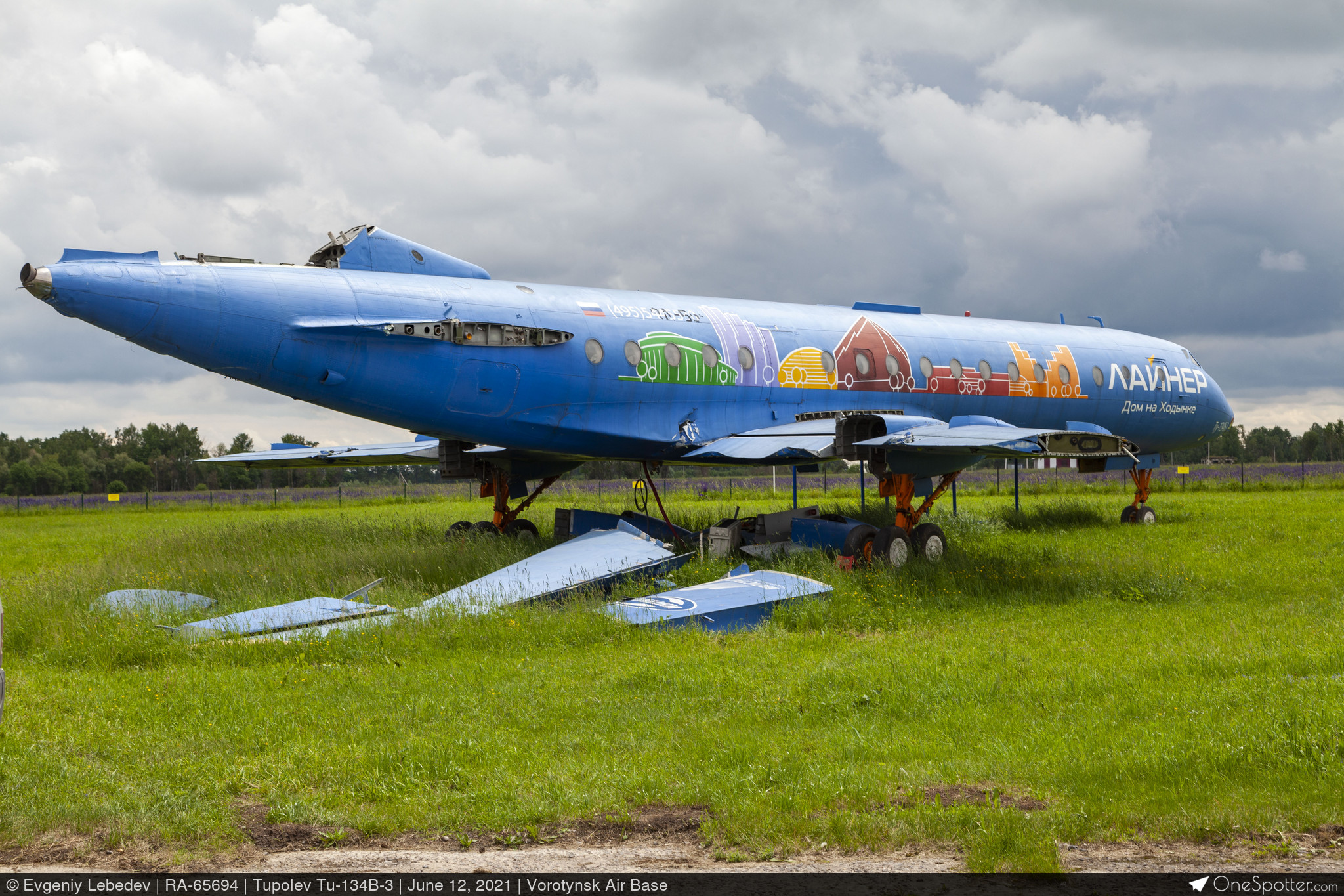 9554OxQoRAdwOnJp431.jpg
