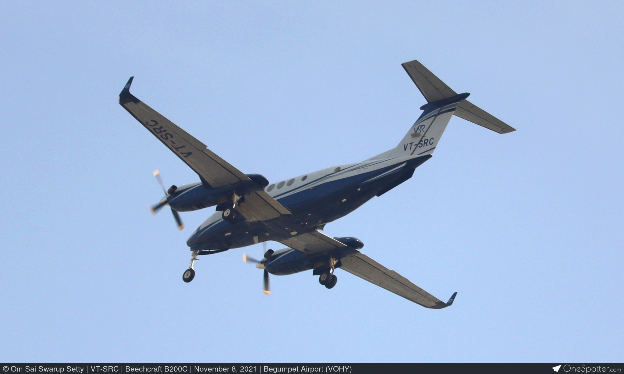 バートル AIRCRAFT AC300 AC370/371 Wicked Wanda” flies final mission > Air Force Special