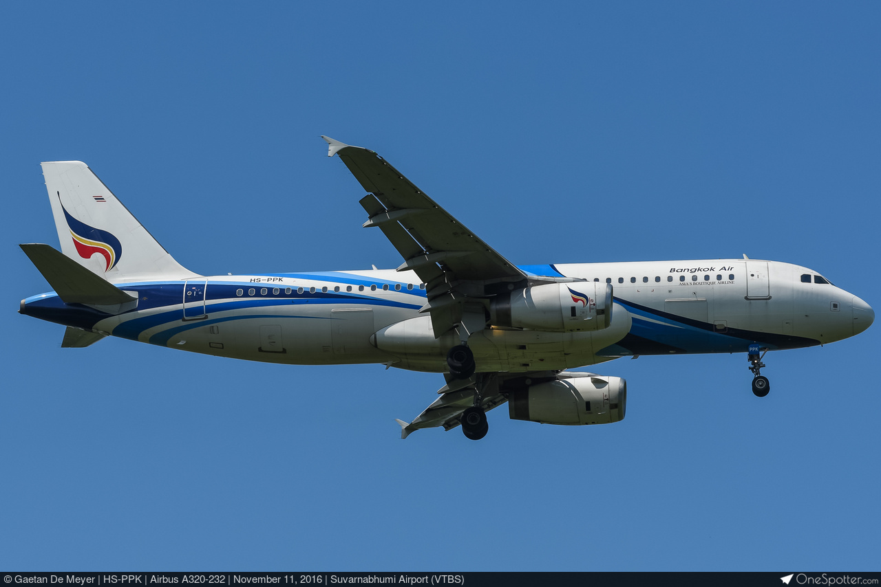 schabak1/600メキシカーナ航空A320 S7航空、A320neo受領 ロシア初導入