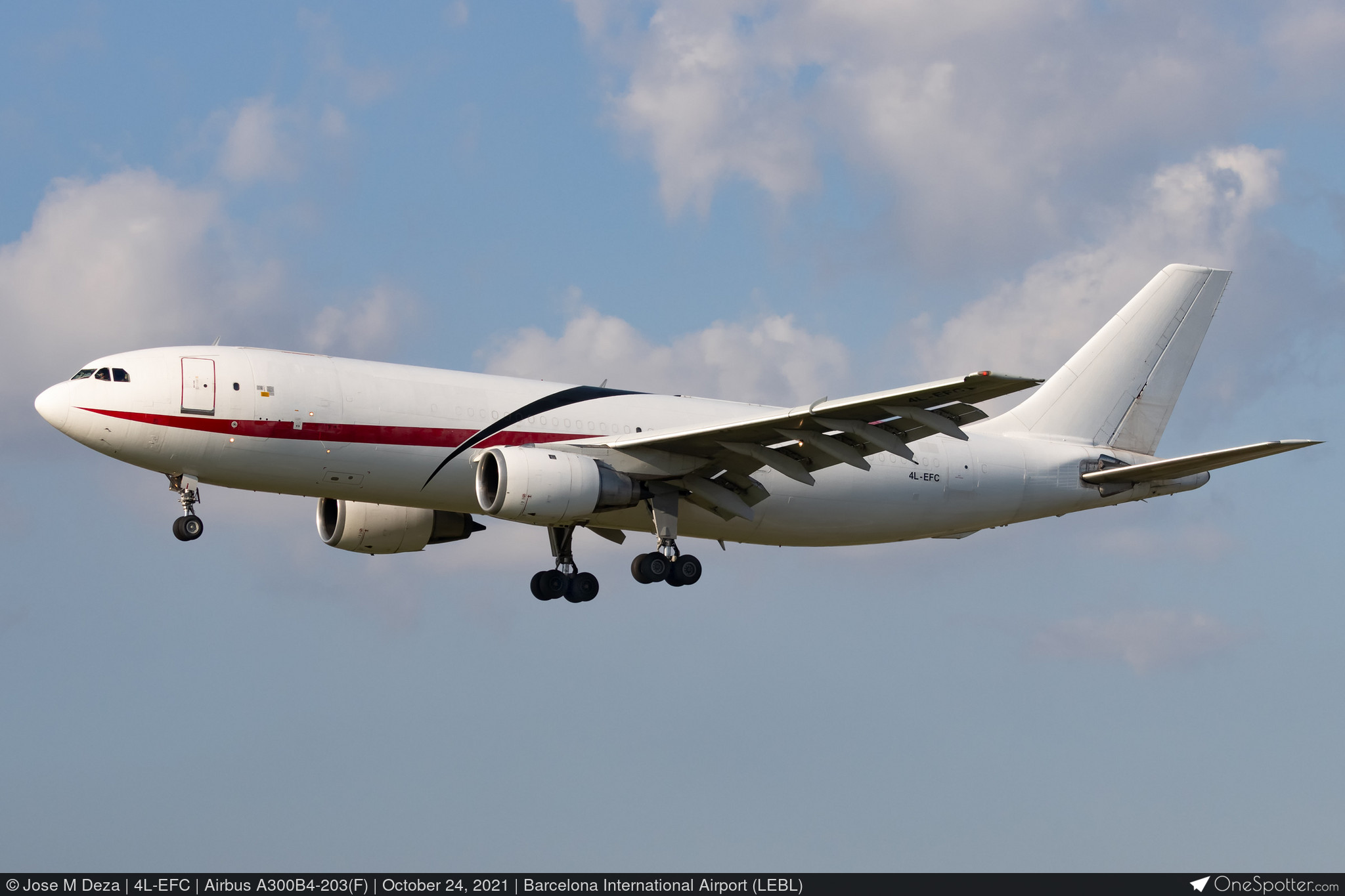 バートル AIRCRAFT AC300 AC370/371 バートル AIRCRAFT AC300 AC370/371