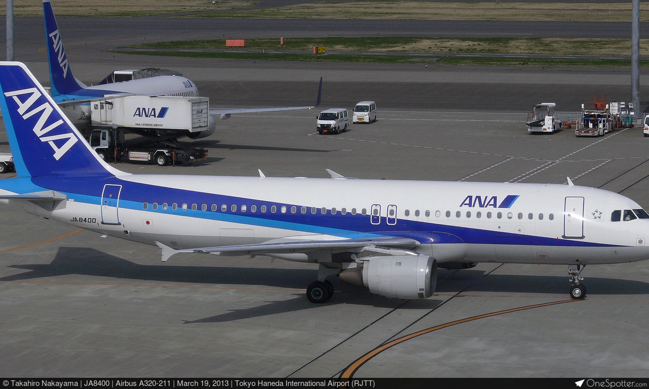 全日空 ANA A320 JA8389 1:400 1/400 66c5cd9a1b64b.png-product_largest