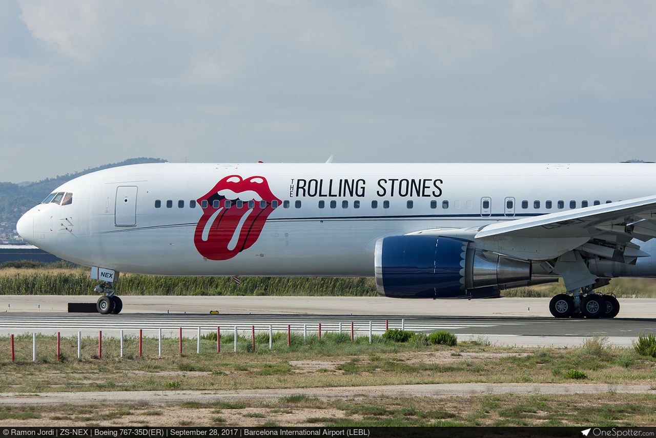 ねねひめ 2377DWLpXqD4BPQo2vJ.jpg