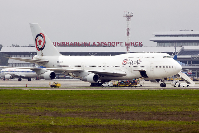 24491QRoMAPzDDrovjB.jpg