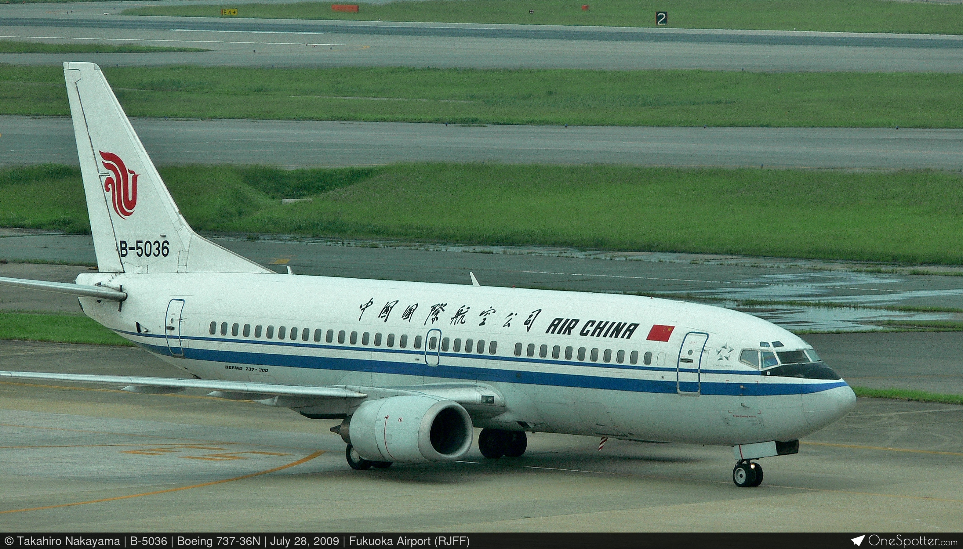何でも揃う 25534jdpK5n696vYn0y.jpg 航空機・ヘリコプター
