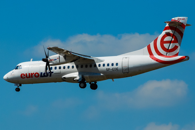 オッド Snappa NINJAGO LEGO (R) Building Toys for sale | eBay