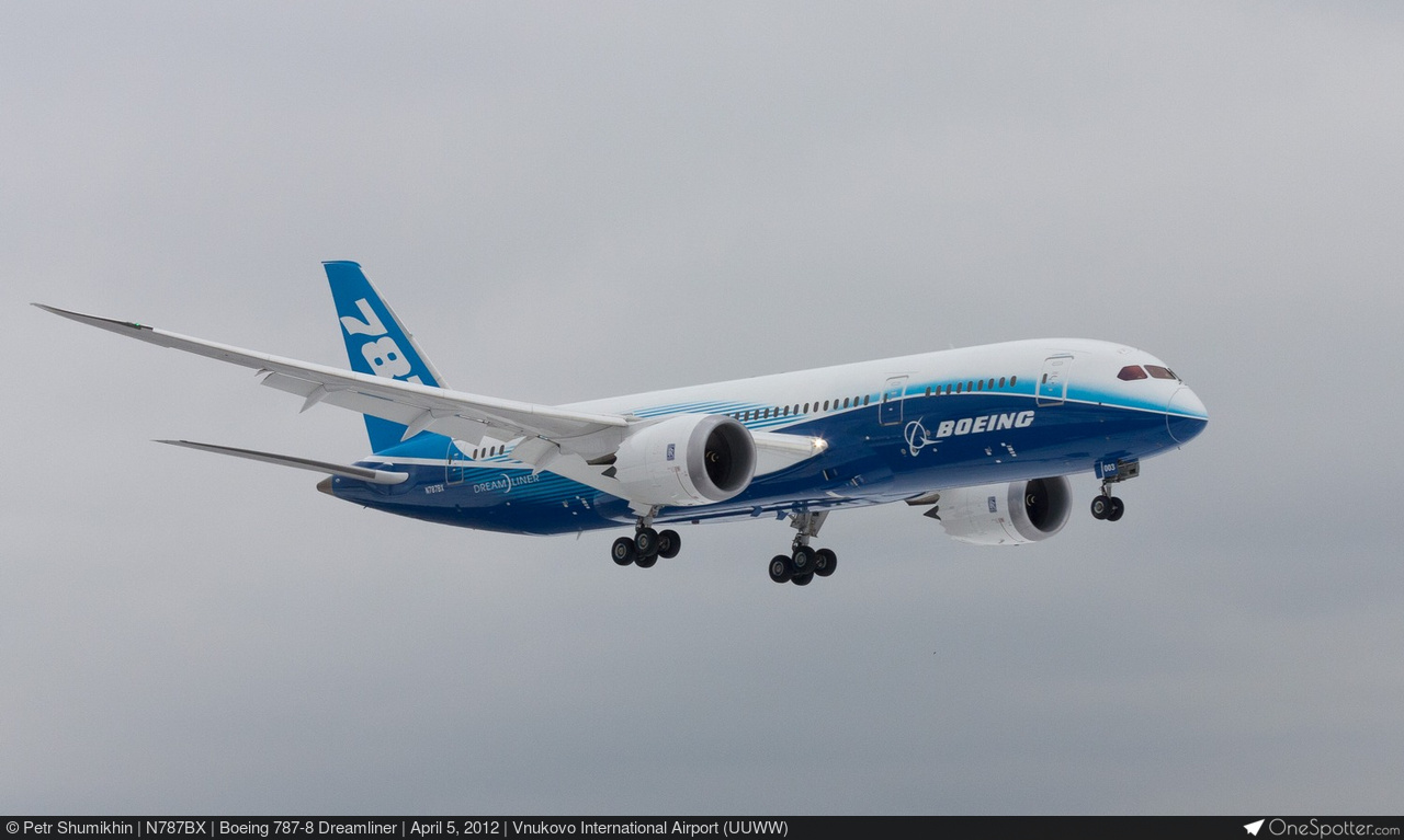 おすすめ 3187gMaYeEL44x1YeW7.jpg 航空機・ヘリコプター