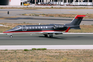 ♬.* 3435OxQoRVBj04eo431.jpg