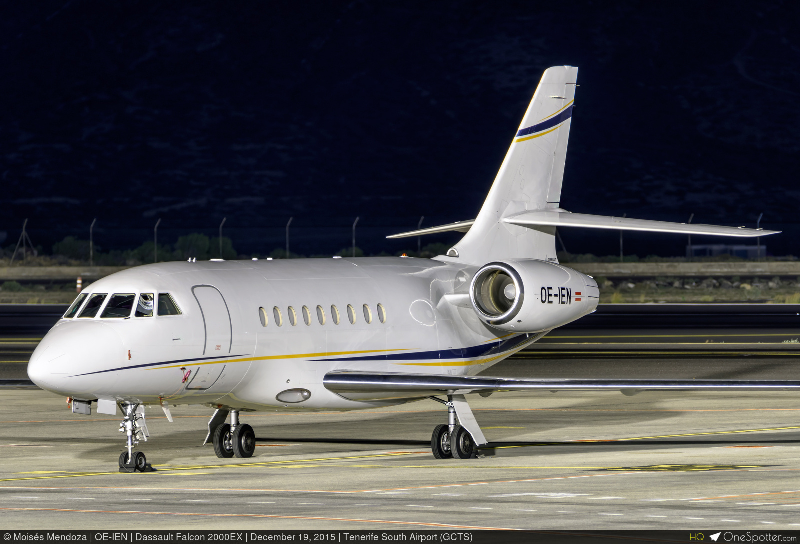 NW-A46HN、FALCON MAX、E4000 Poly Edge E400 IP Phone | 82M93AA | £226.80