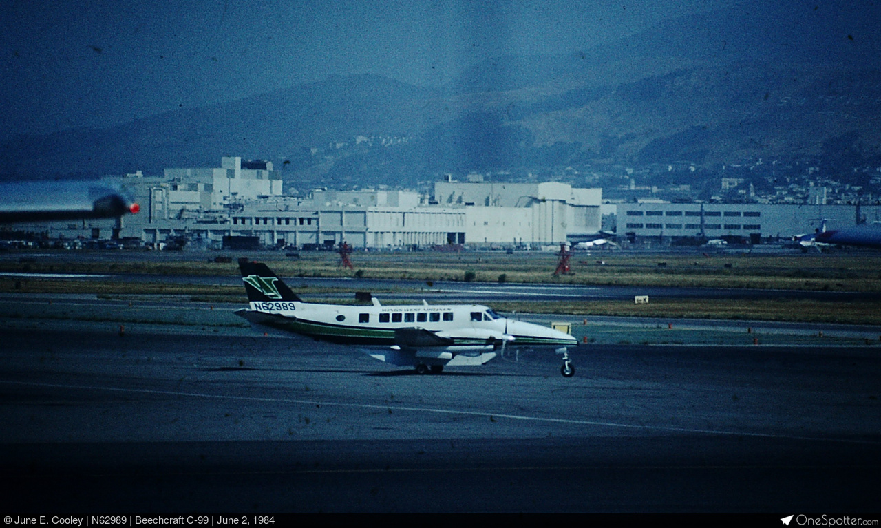 その他 CATALOG AIRPLANE & ACCESSORY '99-5 その他 CATALOG AIRPLANE & ACCESSORY '99-5 Japanese Airplane