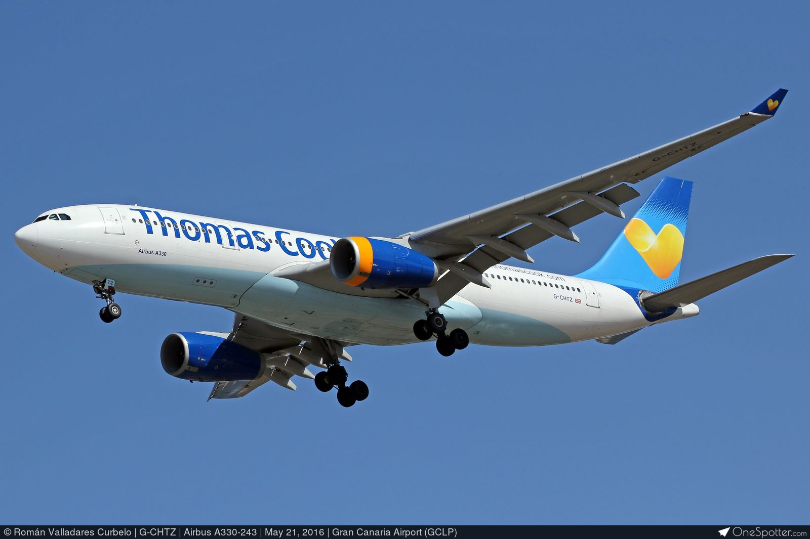 Aviationtag 世界を巡ったA330-200 8つの航空会社経験 Aviationtag 世界を巡ったA330-200 8つの航空会社経験 - メルカリ