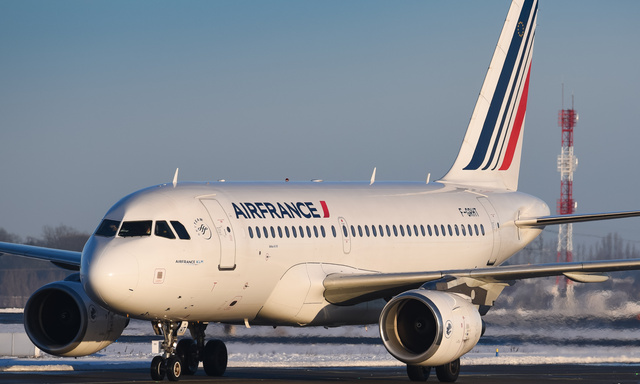 File:Airbus A319-111, Air France AN1643397.jpg - Wikimedia