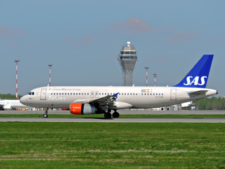 国際SAA 11722 Phoenix SAUDIA / サウジアラビア航空 サウディア Retro 75Years