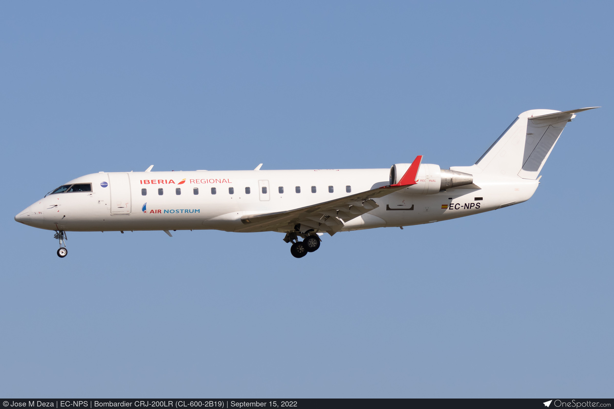 バートル AIRCRAFT AC300 AC370/371 North American T-28C 140536 - Assent Aeronautics