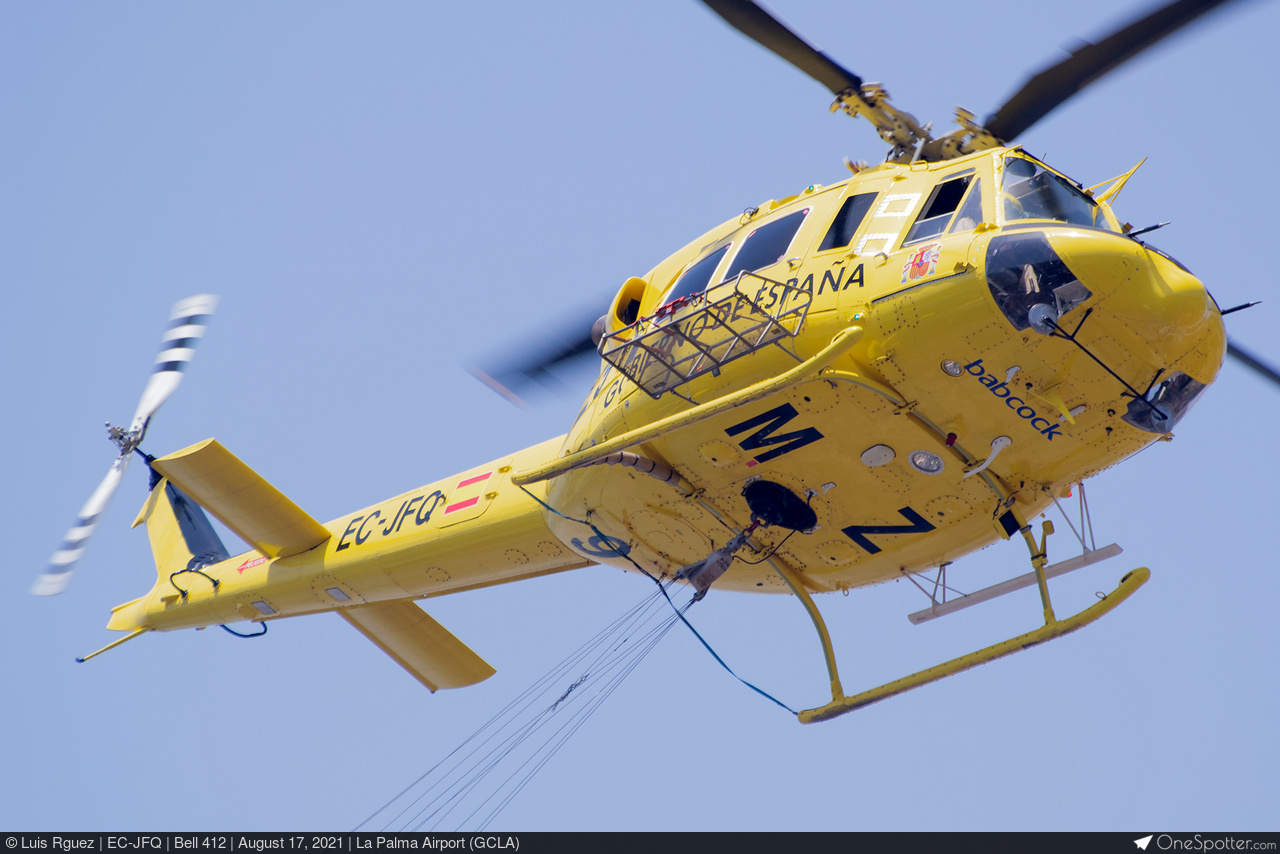 5656zXv6pyLAMgaZn92.jpg