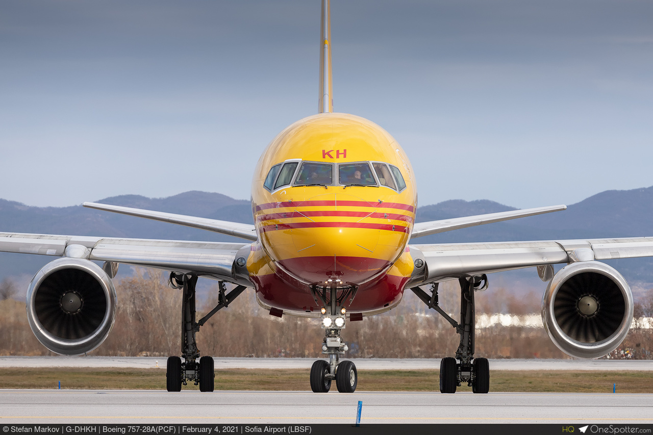 DHL Aviationtag B757 1106誕生日番号 JC4DHL0037_1_grande.jpg?v=