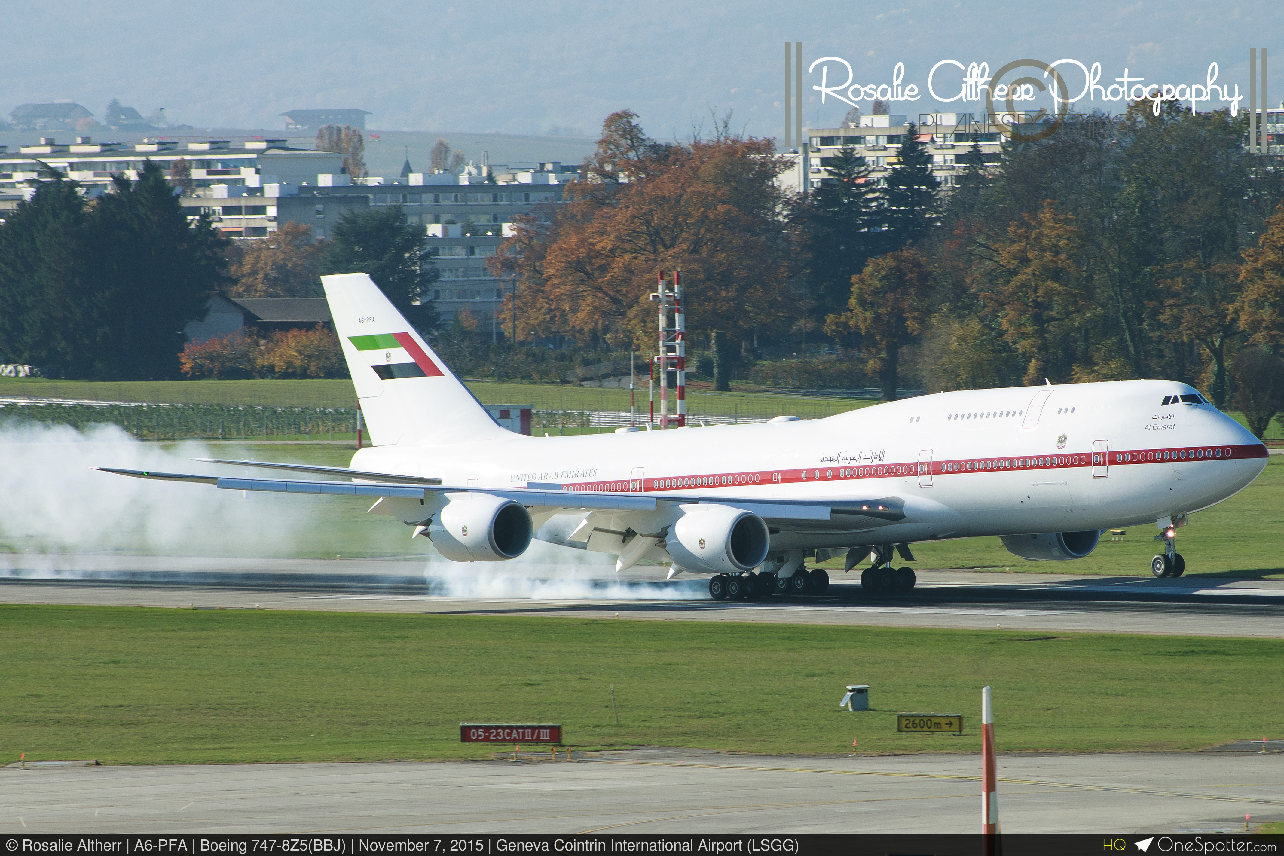 ☆6 ☆15 A57 A46 A48 ララン Geniune Right Lane Change Assist Master Module 4H0907566A