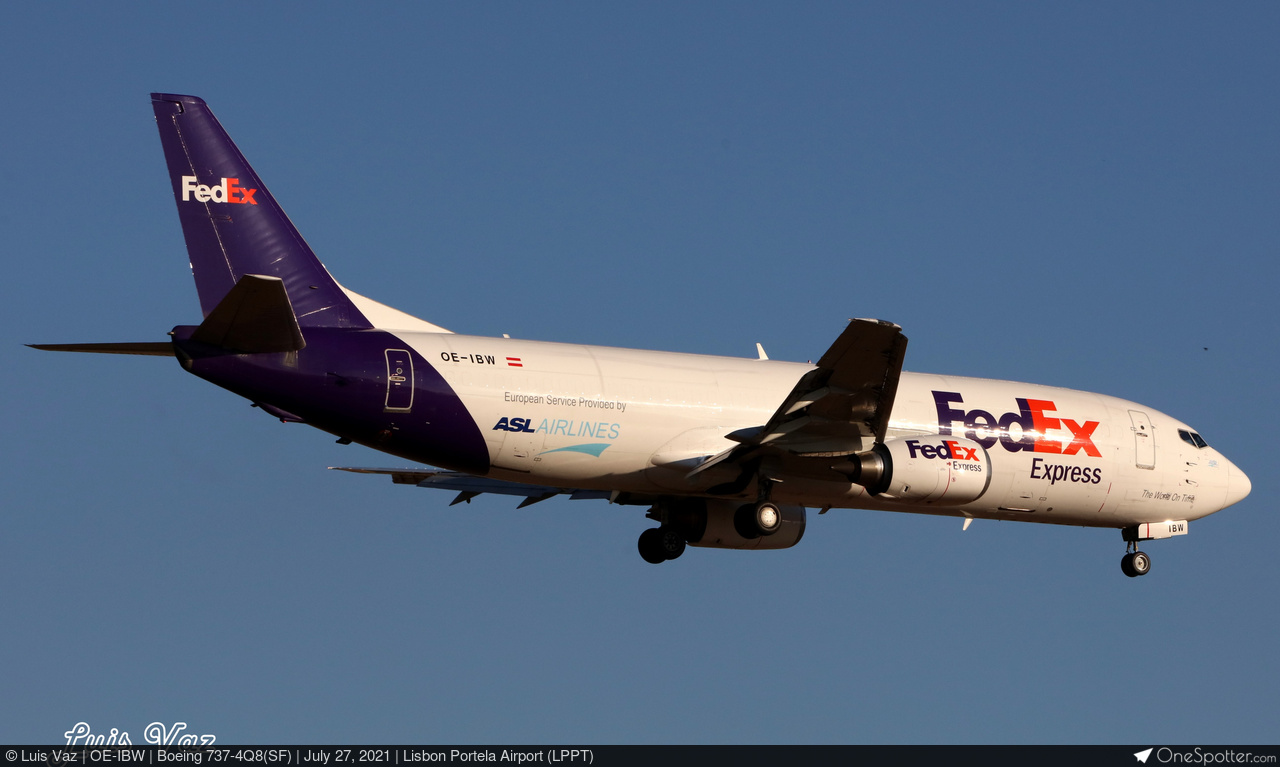 朝鮮の盃 7336KWAYwOGV0zGYNya.jpg