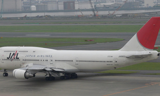 1/400 日本航空 JAL B747-400D JA8903/JA8904 813gMdYdv44XxQpEAr.jpg