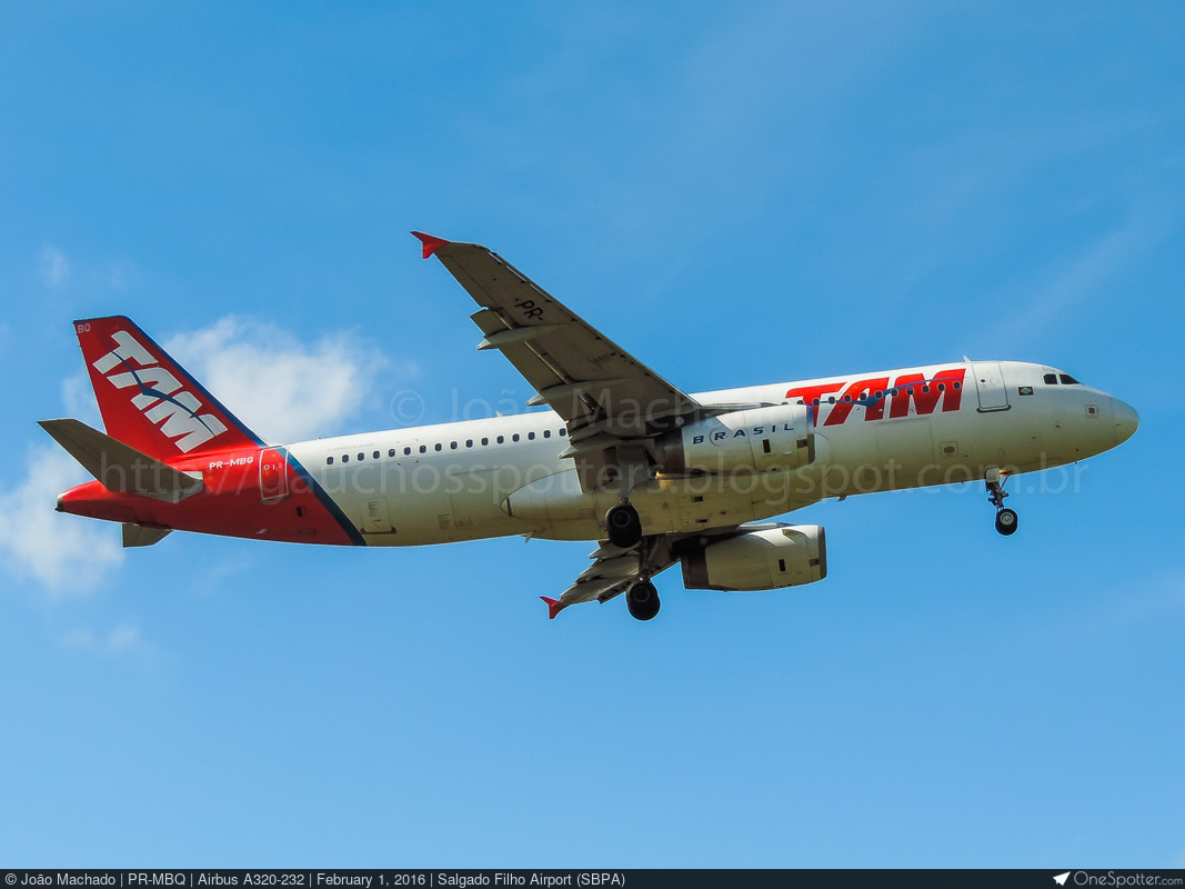 Etihad switches the A380 from New York to Toronto | Flightradar24 Blog, image size:1067x800