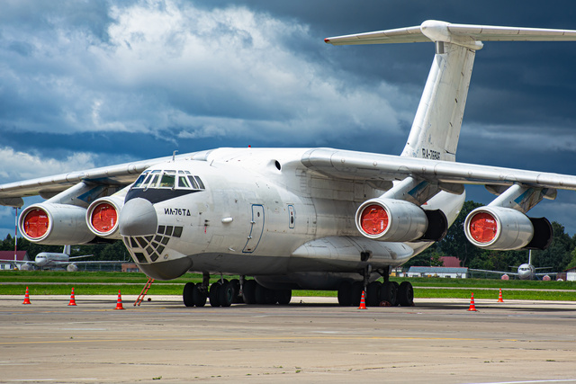 ラピスエデン 833GvNYxW5rQ1noqgn.jpg