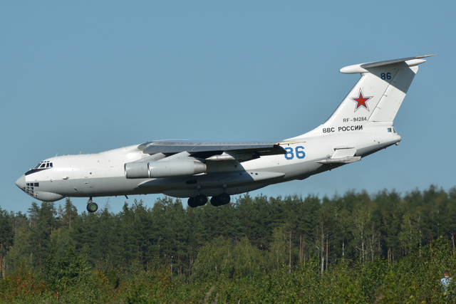 8849Xv6pyaKdr1Lpn92.jpg