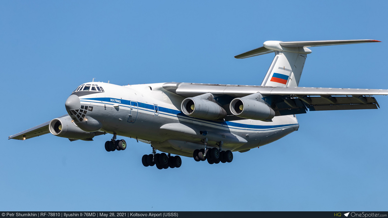 みんと88 8858KxkoE3w1JnrZwVL.jpg