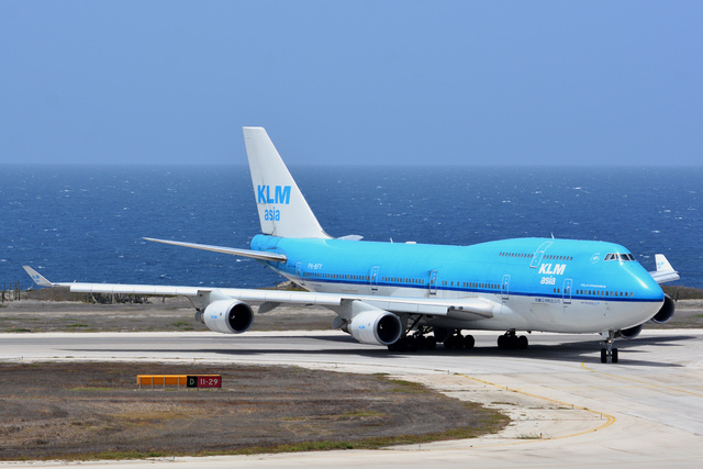 プイリ 8950Xv6pyKkwzPlYn92.jpg