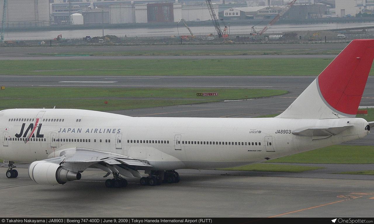 【全商品オープニング価格 特別価格】 9722GvNYxx21kwEYqgn.jpg 航空機・ヘリコプター