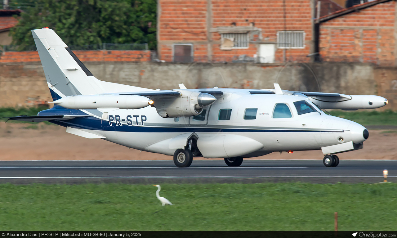 ミウラ2 71AJfU2BF9S._UF350,350_QL50_.jpg