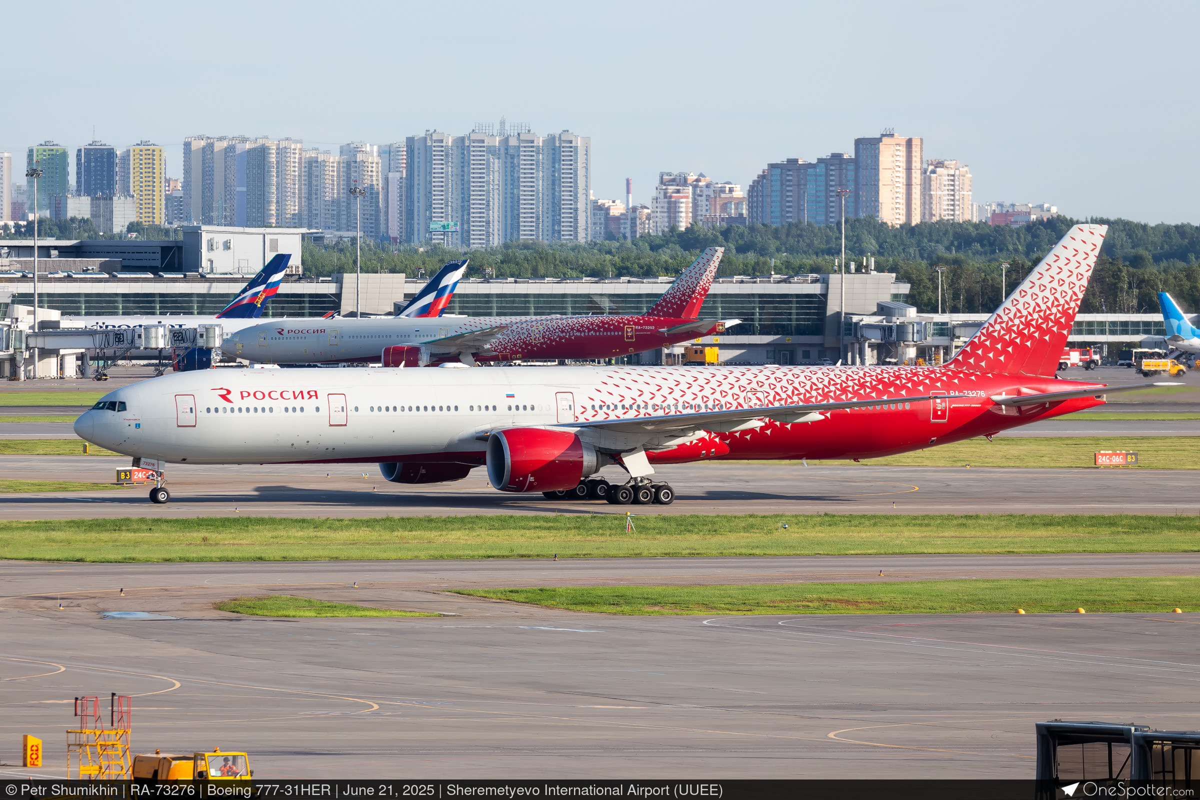 ‪ෆ‪.*・゜ 24221EvZ7xd96Dnp92b.jpg