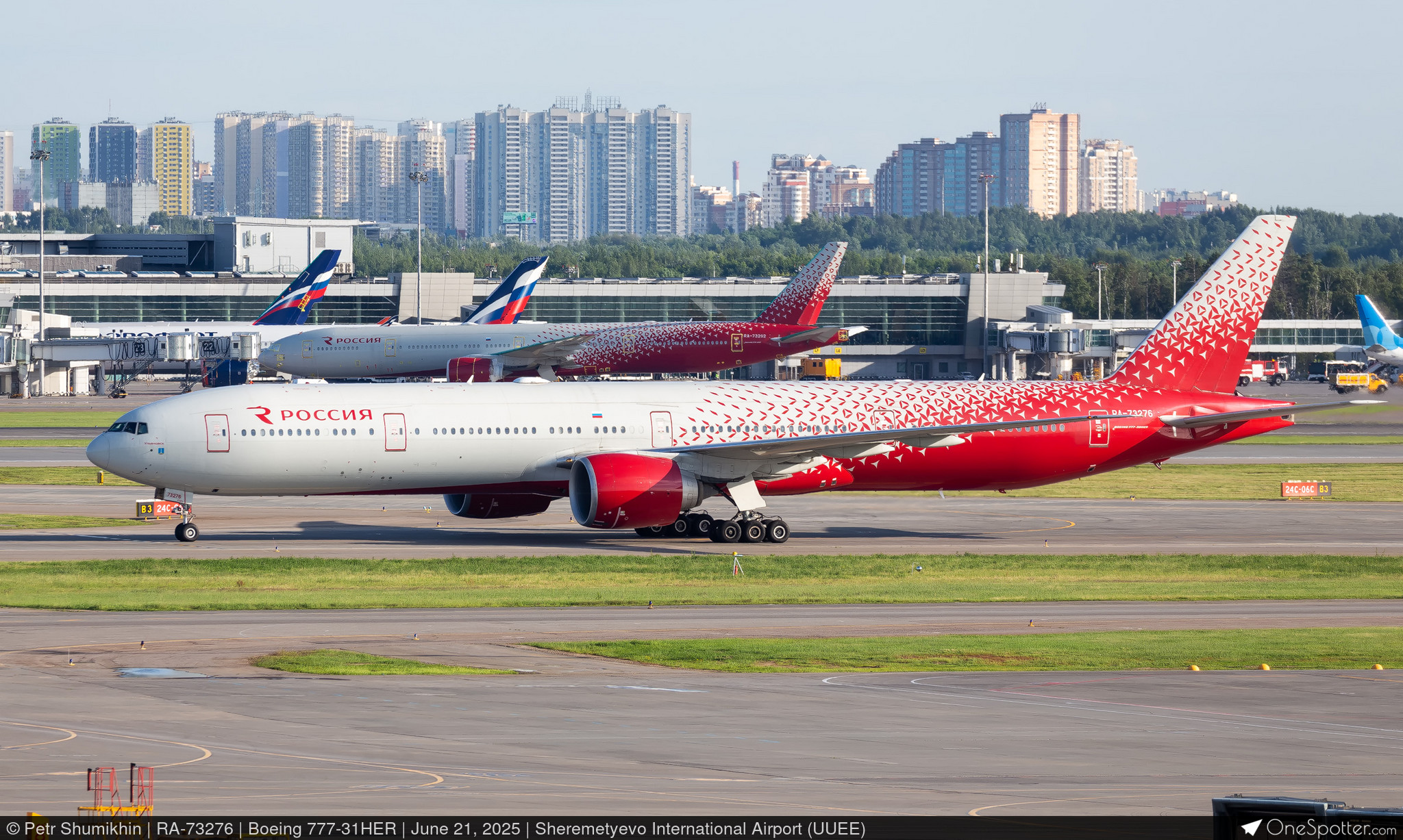 ra☆ 5505OxQoRJ5Mar9o431.jpg