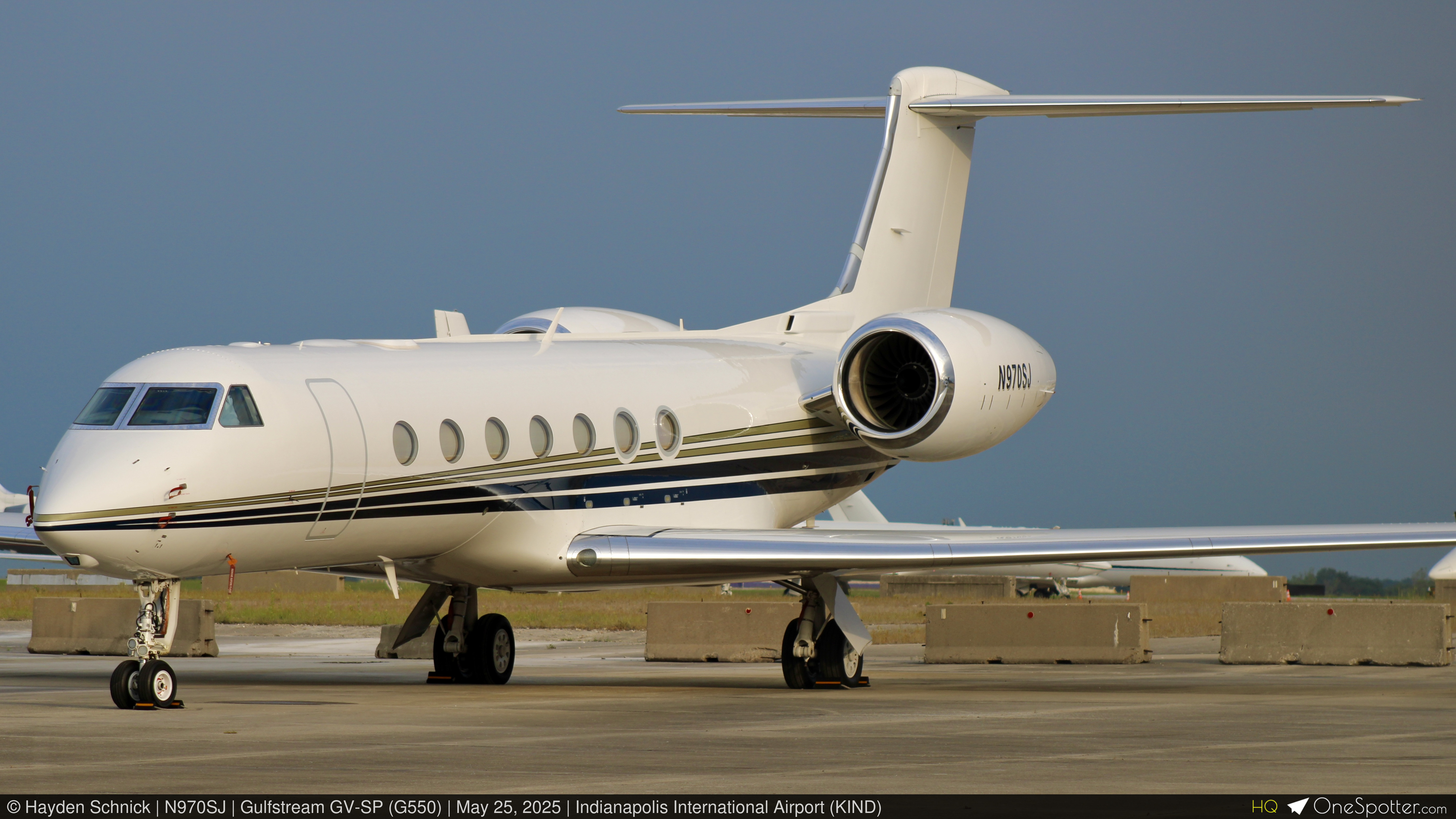 NG MODEL Gulfstream G-V アメリカ沿岸警備隊 NG MODEL Gulfstream G-V アメリカ沿岸警備隊 Department Of Homeland