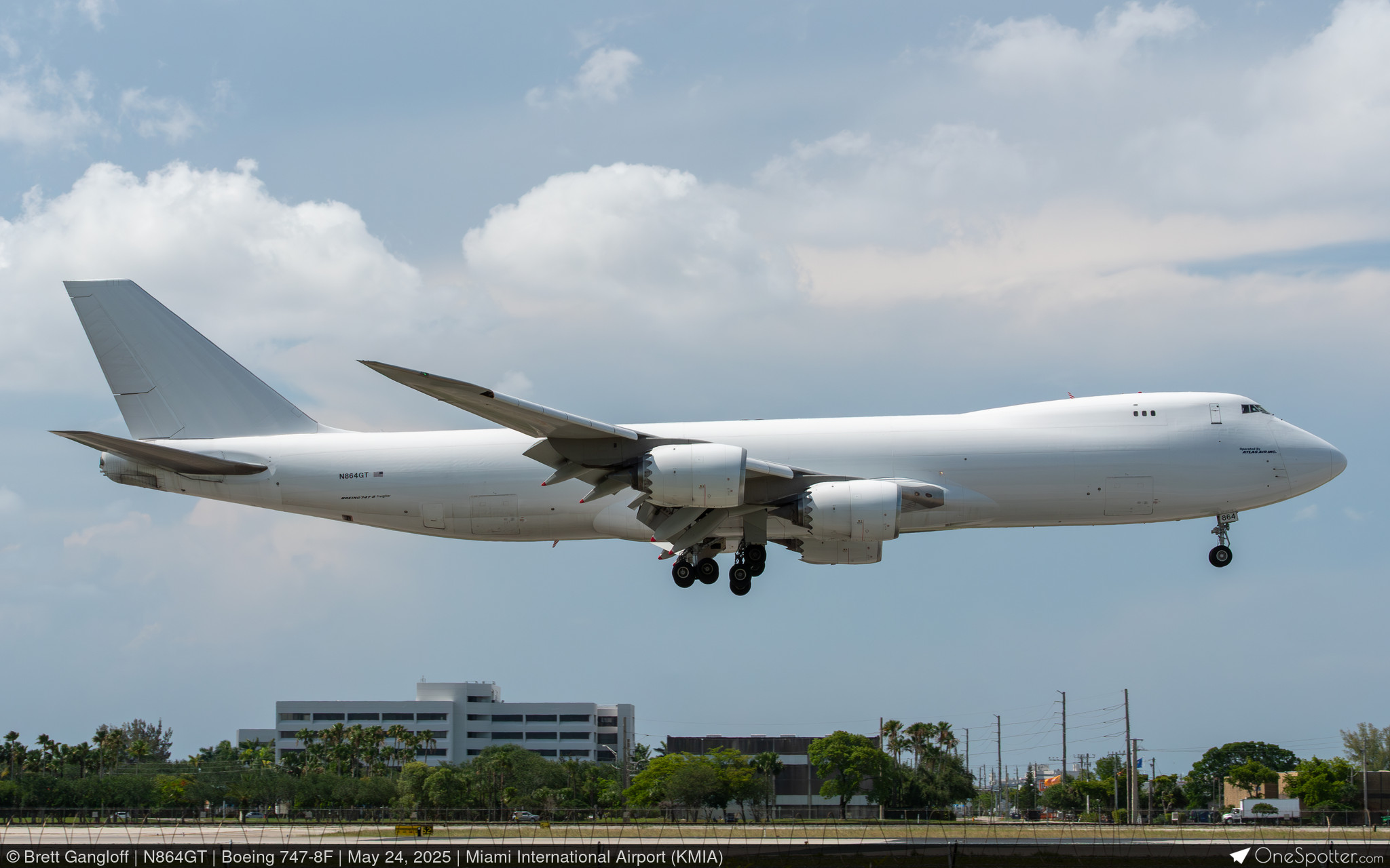 紫蘭ページ PKRS-PT012IS-350x350.jpg