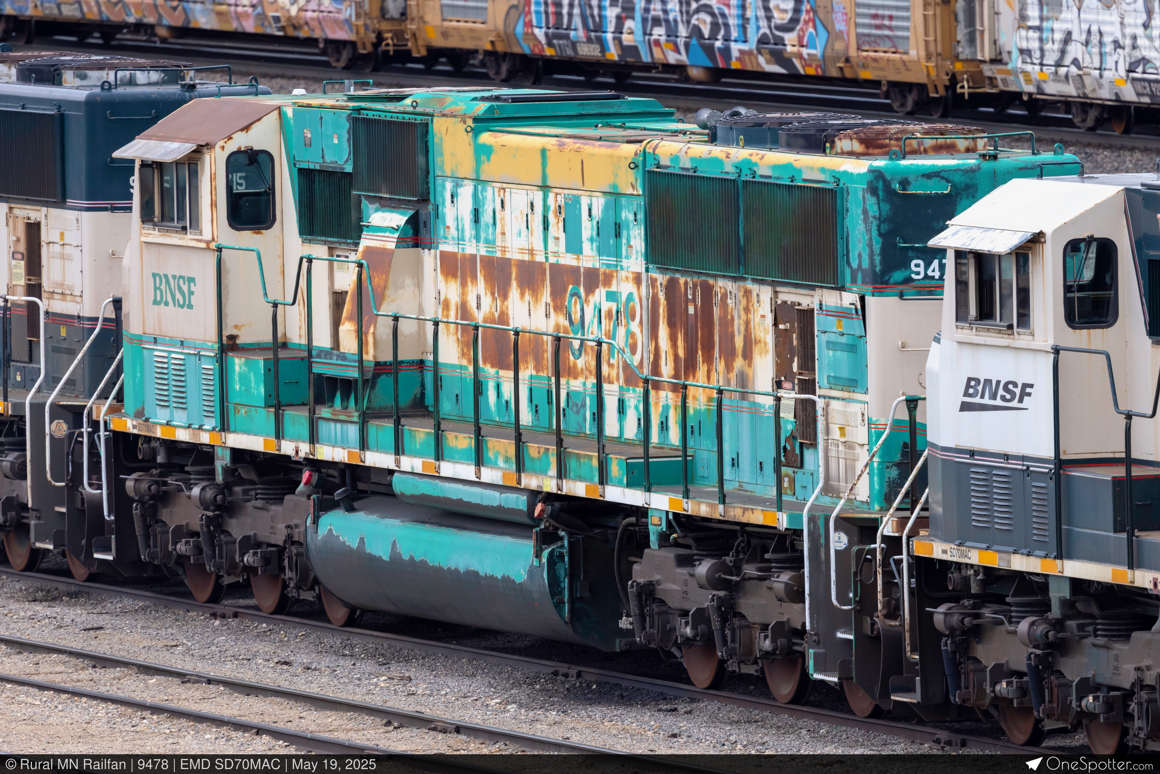 雲仙 SP OneSpotter.com | Plane & Train Spotting, Photography, Aircraft