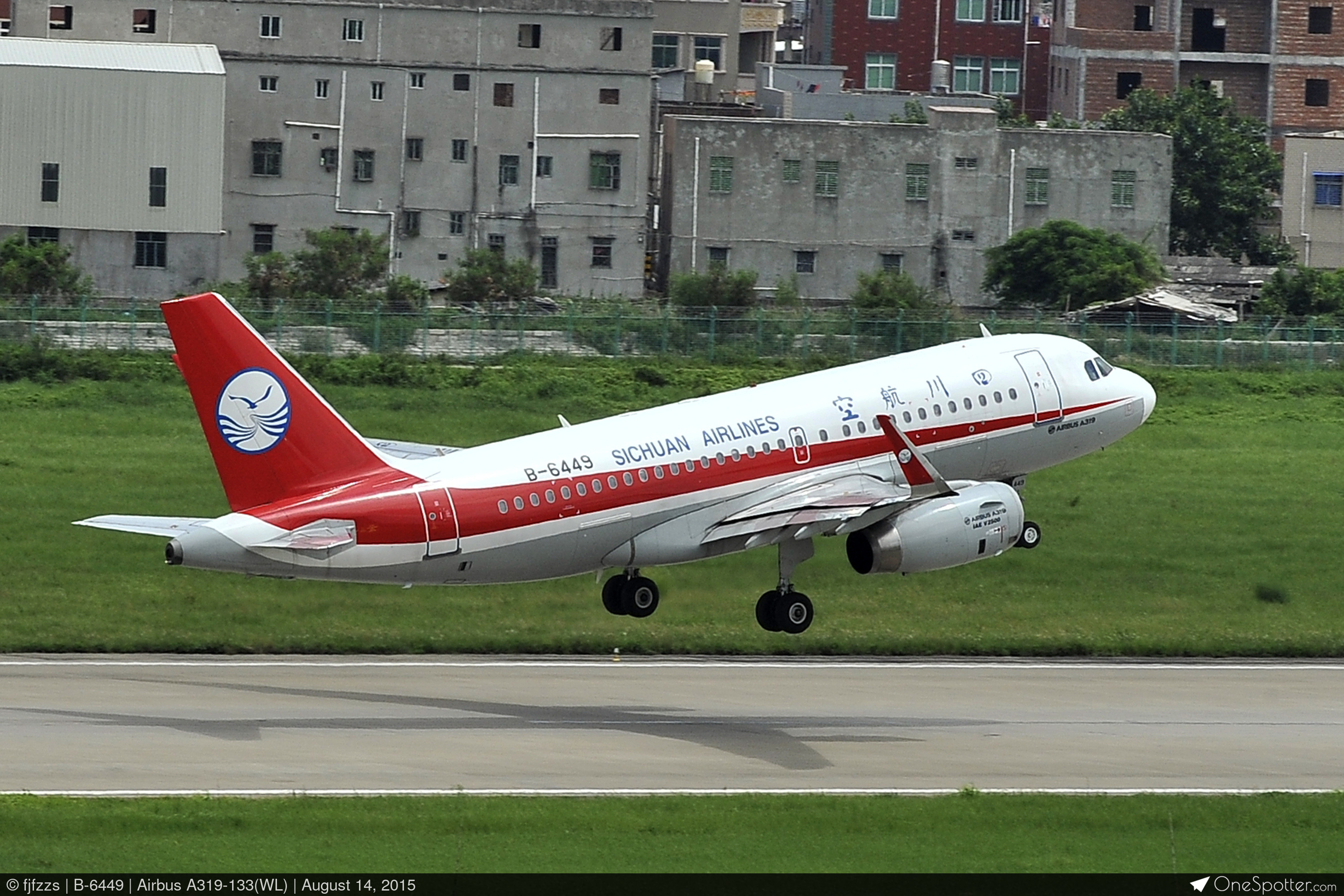 チェコ航空 Aviationtag A319-100 赤色 100周年から一転… チェコ航空、10月で運航終了 スマート