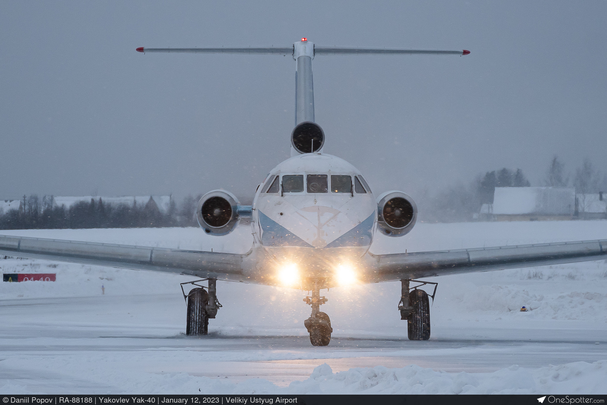 yako様 プリマ楽器創業80周年記念 特別企画】 Prima Yanagisawa Saxophones