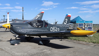 21337bap2Dr5kvMYejx.jpg