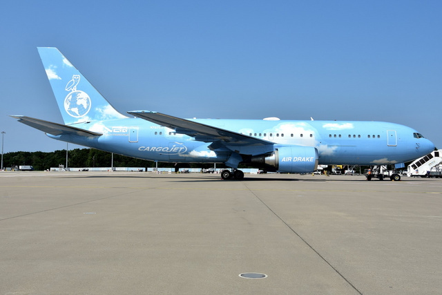 8017zXv6py61Ljwon92.jpg