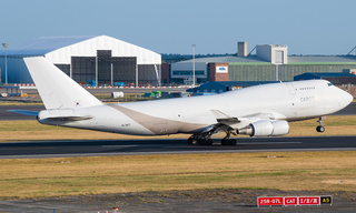 海航 File:El Al Israel Airlines Cargo Boeing 747-258F-SCD 4X-AXG
