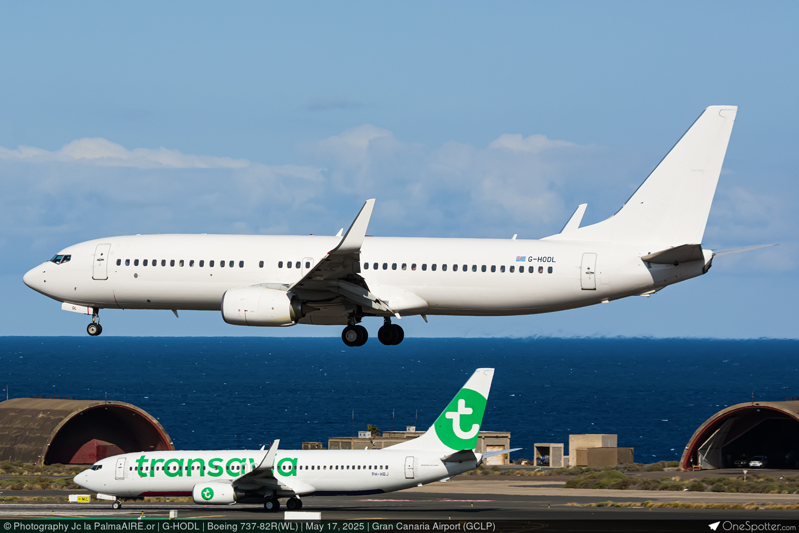 Gページ Boeing-747-The-Boeing-747-