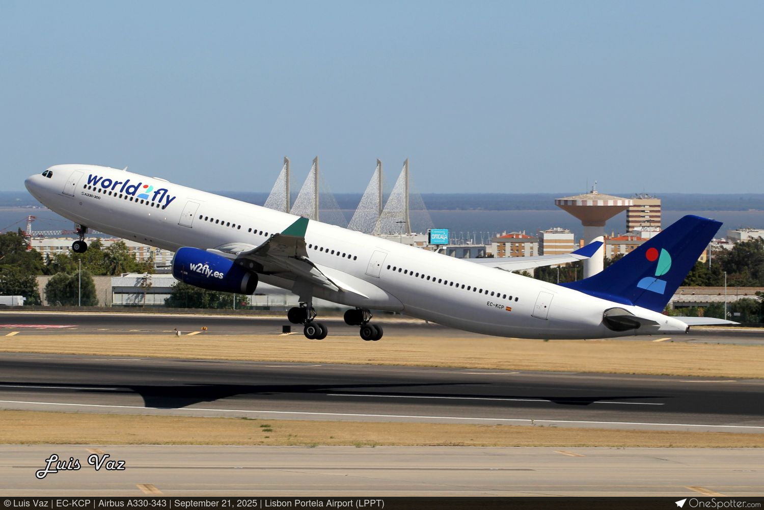 KC-335 & KC-336 & KC-337 & KC-338 関兼常作 KC-335 & KC-336 & KC-337 & KC-338 関兼常作