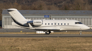 70944lVpOOn5K8BpKaW.jpg