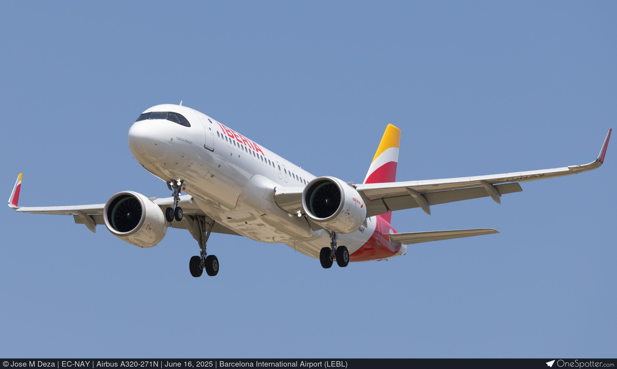 レベル1/144 Airbus A320-271N Amazon | ドイツレベル(Revell) 1