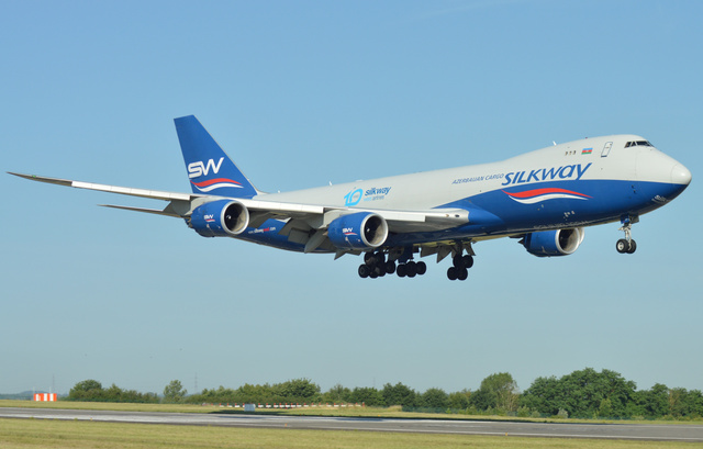 9615q3VZkEq7JlxoMr4.jpg